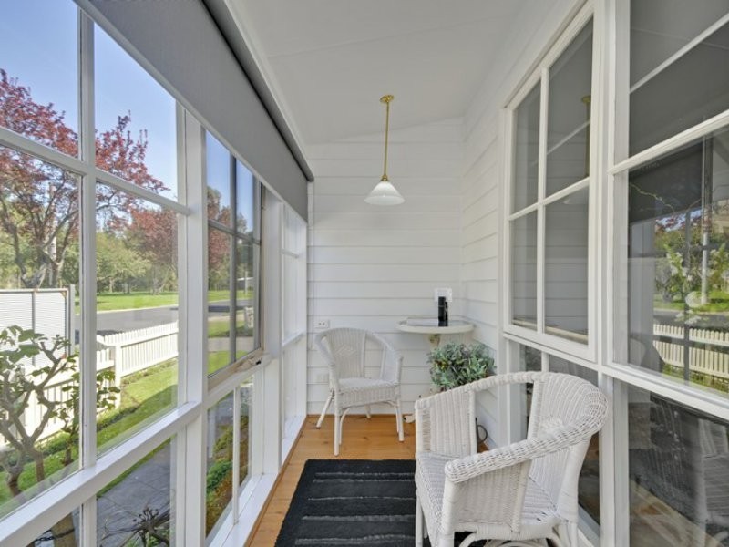 14 George St, Traralgon VIC 3844