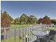 14 George St, Traralgon VIC 3844