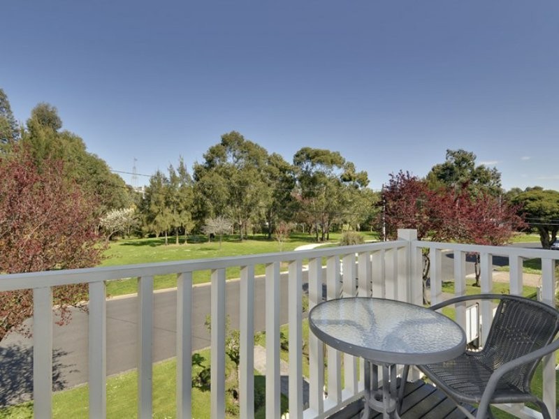 14 George St, Traralgon VIC 3844
