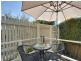 14 George St, Traralgon VIC 3844