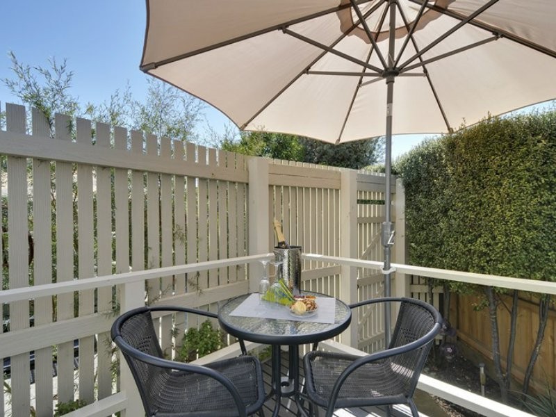 14 George St, Traralgon VIC 3844
