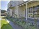 14 George St, Traralgon VIC 3844