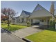 14 George St, Traralgon VIC 3844