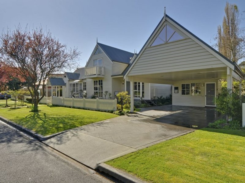 14 George St, Traralgon VIC 3844