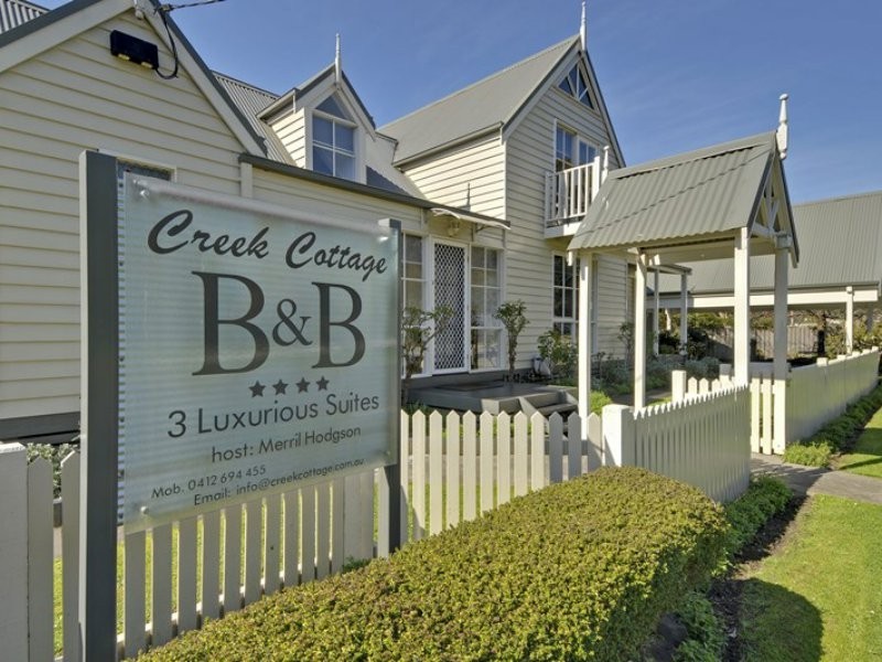 14 George St, Traralgon VIC 3844