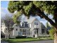 14 George St, Traralgon VIC 3844