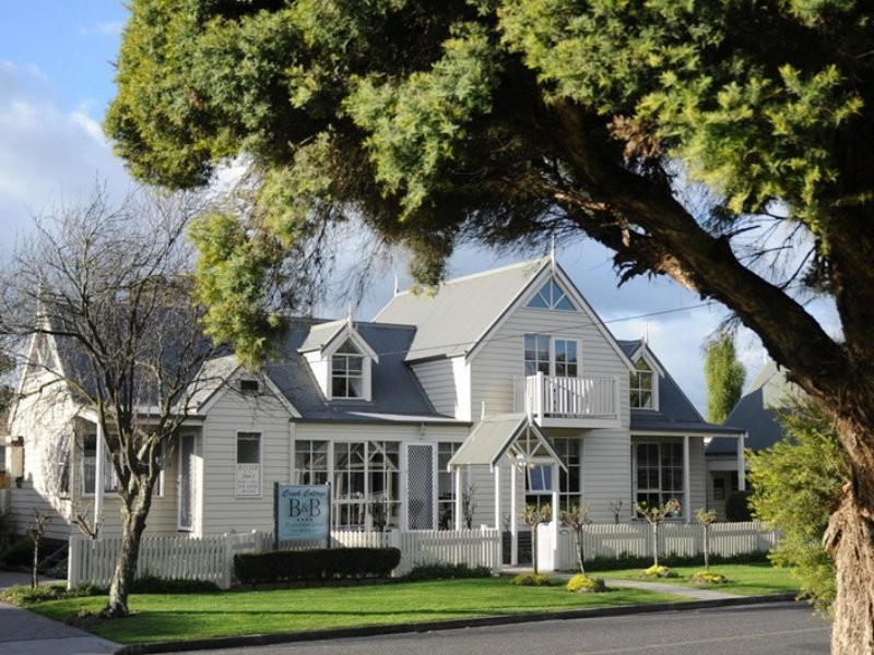14 George St, Traralgon VIC 3844