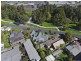 14 George St, Traralgon VIC 3844