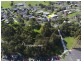 14 George St, Traralgon VIC 3844