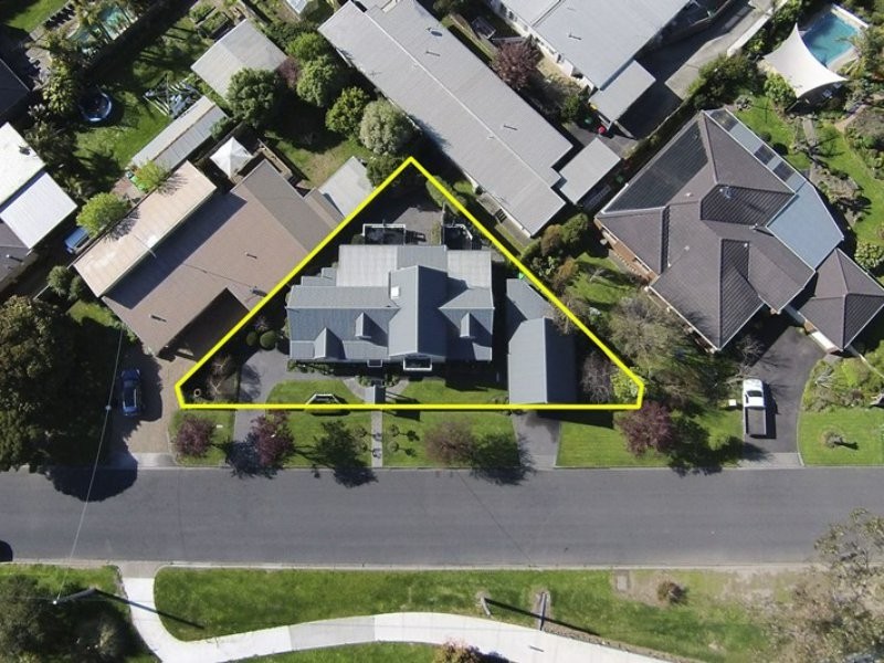 14 George St, Traralgon VIC 3844