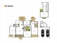 14 George St, Traralgon VIC 3844 Floorplan