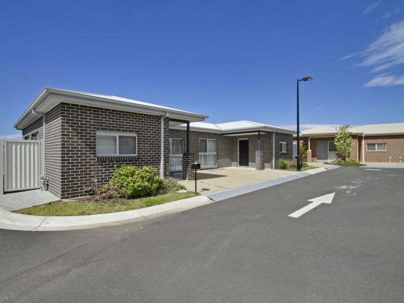 7/83 Marshalls Road, Traralgon VIC 3844