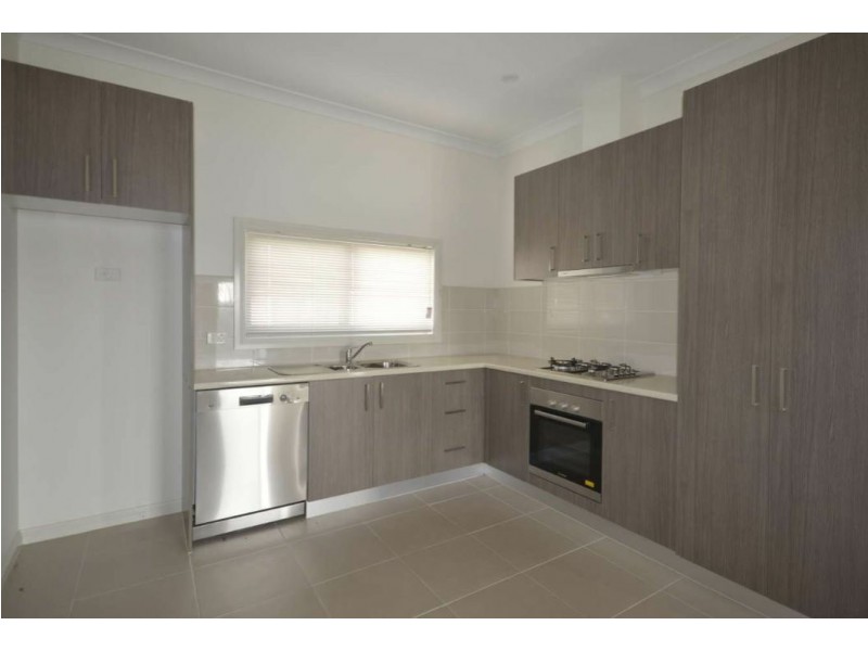 7/83 Marshalls Road, Traralgon VIC 3844