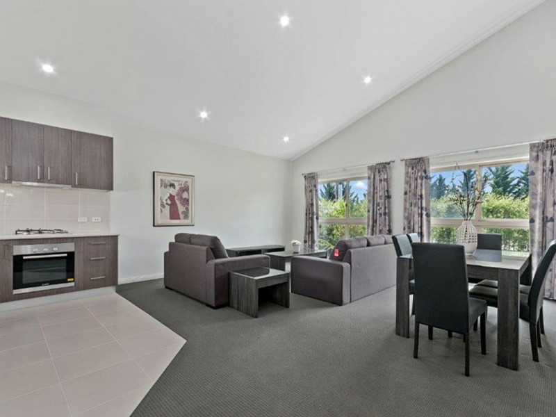 7/83 Marshalls Road, Traralgon VIC 3844