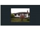 19 Edward Street, Moe VIC 3825