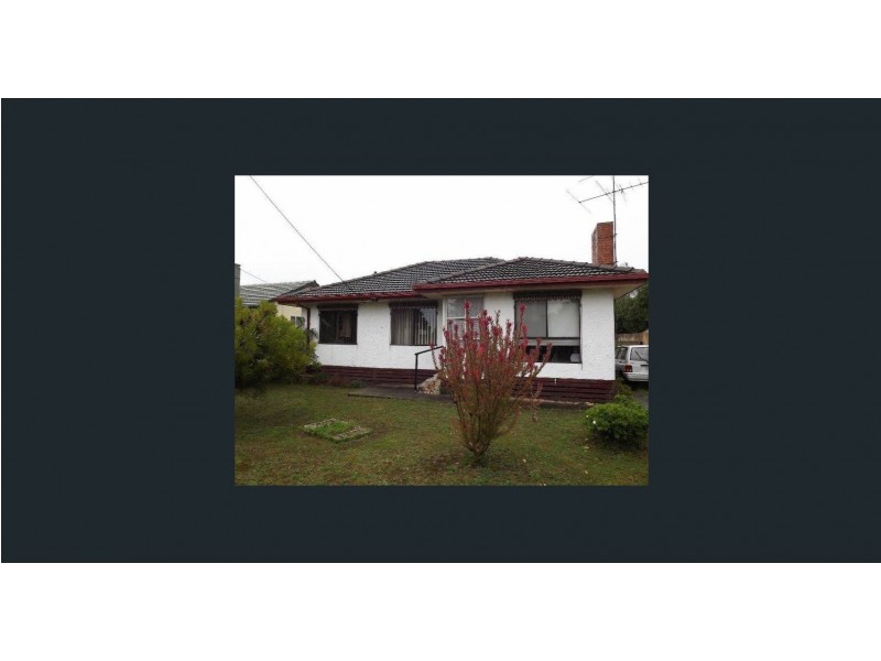 19 Edward Street, Moe VIC 3825