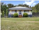 18 Cashmere Drive, Traralgon South VIC 3844