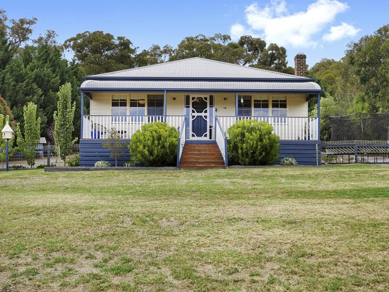 18 Cashmere Drive, Traralgon South VIC 3844