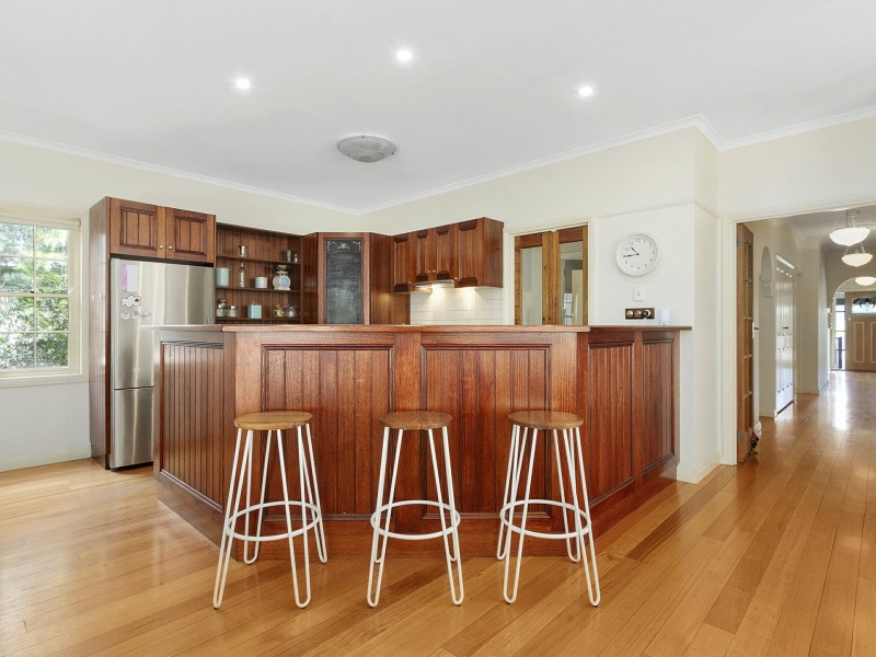 18 Cashmere Drive, Traralgon South VIC 3844