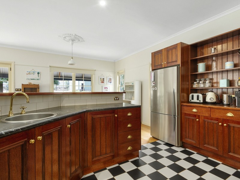 18 Cashmere Drive, Traralgon South VIC 3844