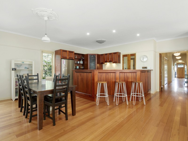 18 Cashmere Drive, Traralgon South VIC 3844
