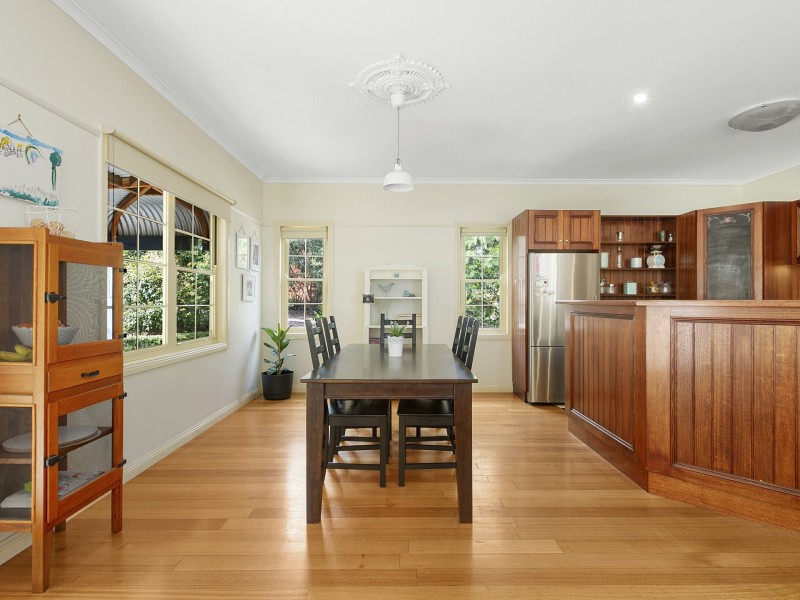 18 Cashmere Drive, Traralgon South VIC 3844