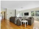 18 Cashmere Drive, Traralgon South VIC 3844