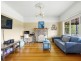 18 Cashmere Drive, Traralgon South VIC 3844
