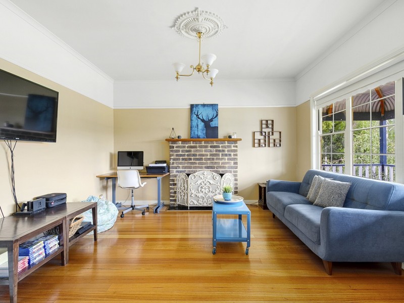 18 Cashmere Drive, Traralgon South VIC 3844
