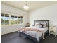 18 Cashmere Drive, Traralgon South VIC 3844
