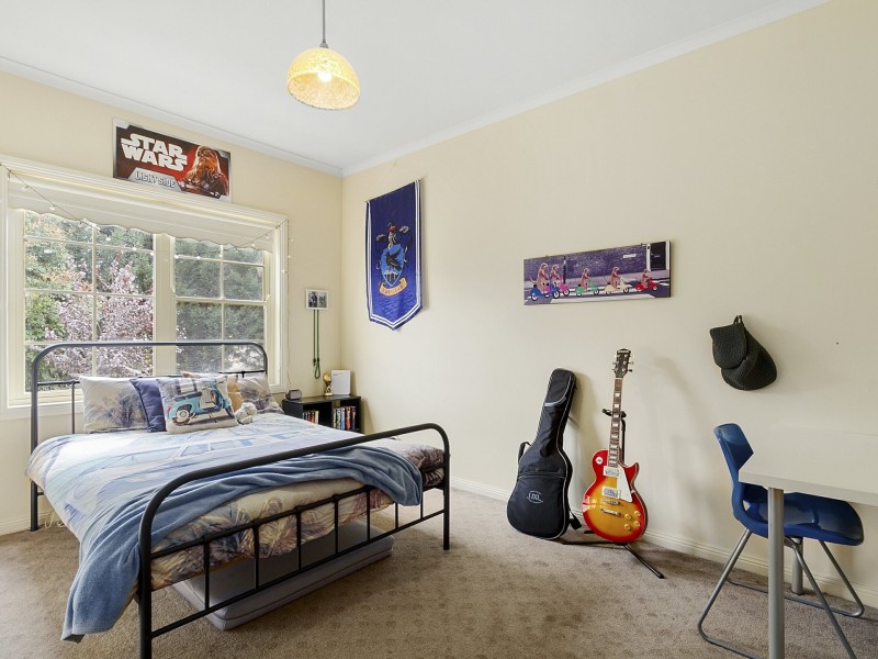 18 Cashmere Drive, Traralgon South VIC 3844