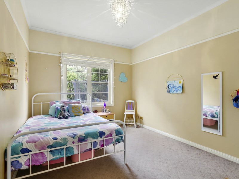 18 Cashmere Drive, Traralgon South VIC 3844