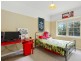 18 Cashmere Drive, Traralgon South VIC 3844