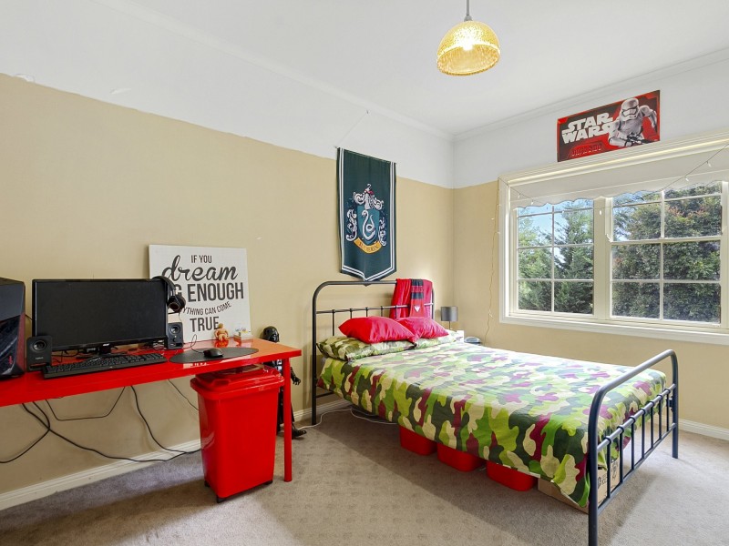 18 Cashmere Drive, Traralgon South VIC 3844