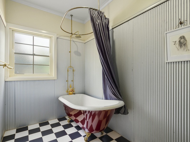 18 Cashmere Drive, Traralgon South VIC 3844