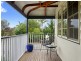 18 Cashmere Drive, Traralgon South VIC 3844