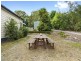 18 Cashmere Drive, Traralgon South VIC 3844
