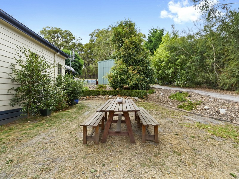18 Cashmere Drive, Traralgon South VIC 3844