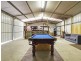 18 Cashmere Drive, Traralgon South VIC 3844