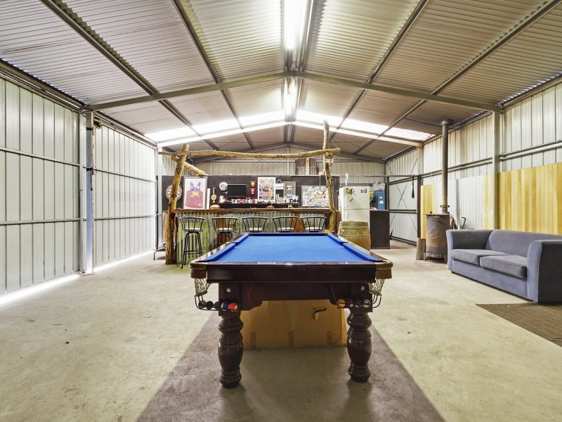 18 Cashmere Drive, Traralgon South VIC 3844