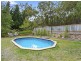 18 Cashmere Drive, Traralgon South VIC 3844