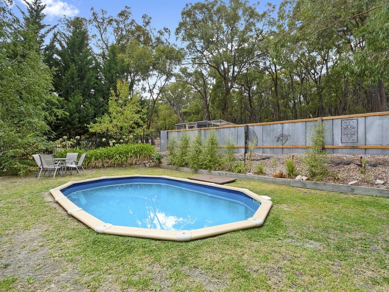 18 Cashmere Drive, Traralgon South VIC 3844