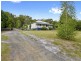 18 Cashmere Drive, Traralgon South VIC 3844