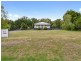 18 Cashmere Drive, Traralgon South VIC 3844