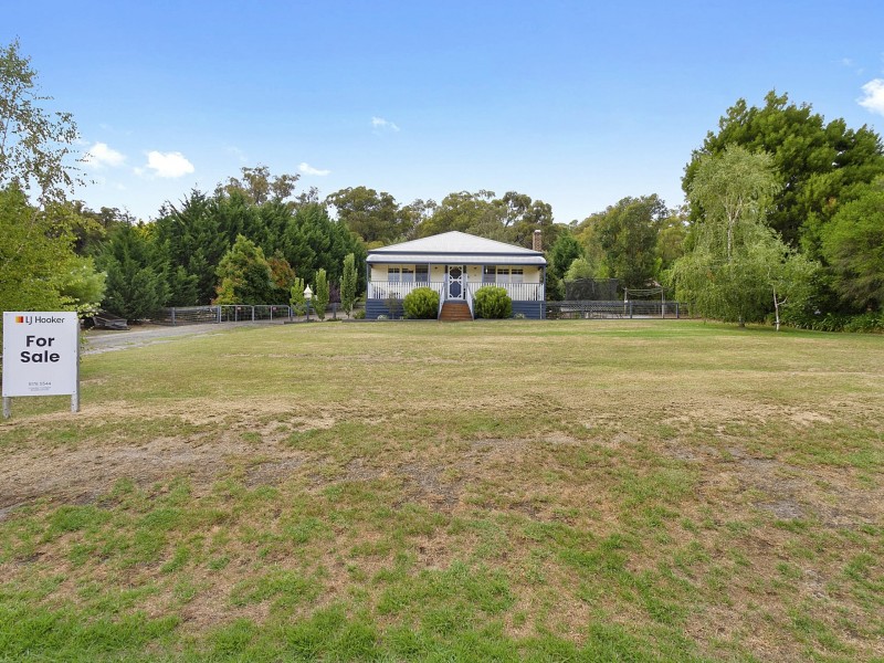 18 Cashmere Drive, Traralgon South VIC 3844