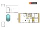 18 Cashmere Drive, Traralgon South VIC 3844 Floorplan