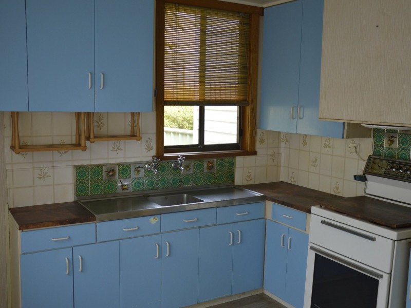 11 Ellinbank Street, Newborough VIC 3825