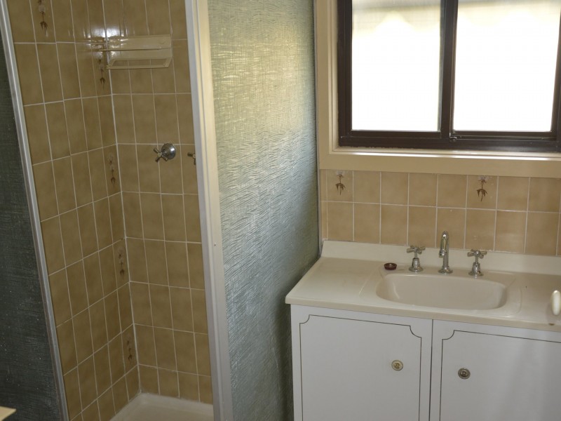 11 Ellinbank Street, Newborough VIC 3825