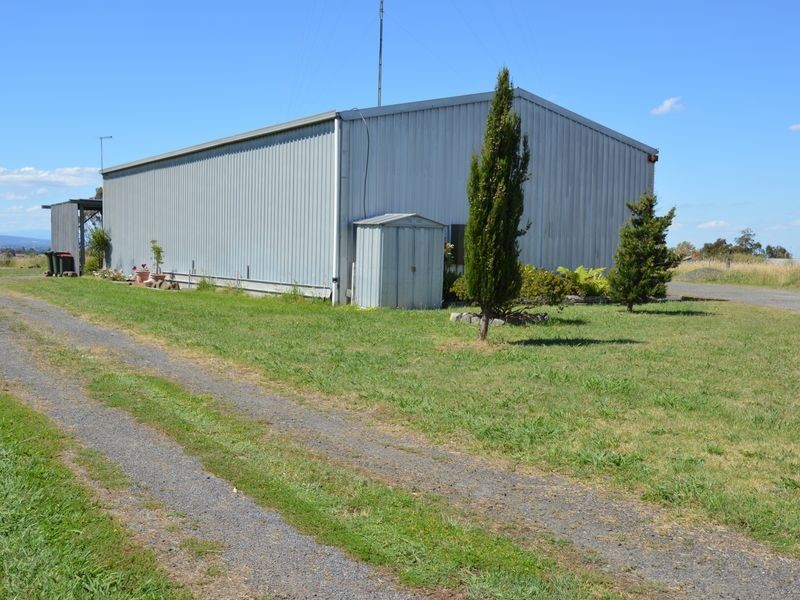 63 Retreat Road, Traralgon VIC 3844