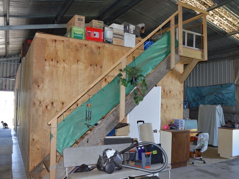 63 Retreat Road, Traralgon VIC 3844